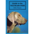 Guide to the Weimaraner